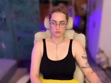 Chaturbate Best Webcam of ps4pro