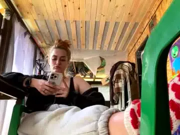 Chaturbate Live Sex Cam of ps4pro