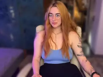 Chaturbate Best live sex cam show of ps4pro