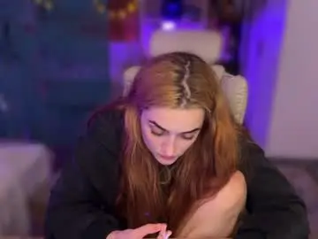 Chaturbate Private Sex Chat of ps4pro