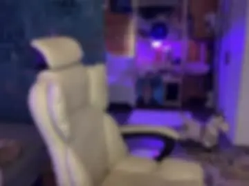 Chaturbate Live Sex of ps4pro