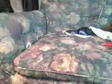 Chaturbate Private Sex Chat of pspee313