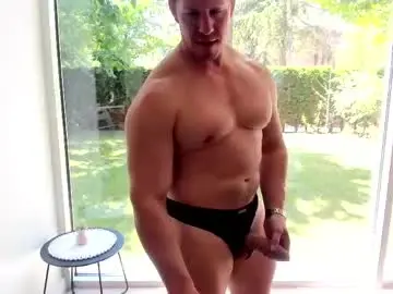 Chaturbate Free Porn Cam of redrabbitstories