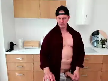 Chaturbate Adult Webcams of redrabbitstories