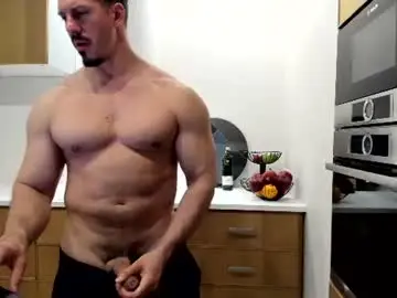 Chaturbate Live Sex Cam of redrabbitstories