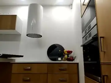 Chaturbate Sex Cam of redrabbitstories