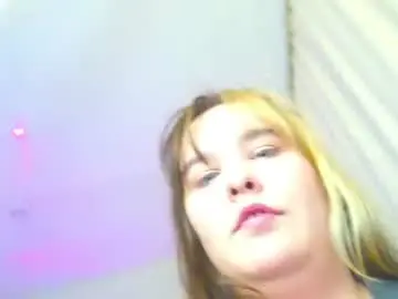 Chaturbate Private Sex Chat of rosienana