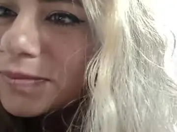 Chaturbate Live Porn of sam_sexual_enjoyment