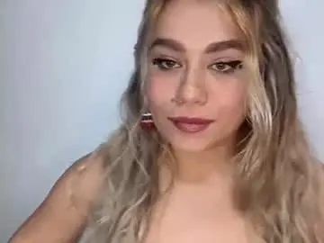 Chaturbate Live Porn of sam_sexual_enjoyment