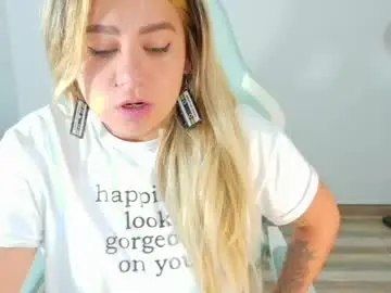 Chaturbate Private Sex Chat of sam_sexual_enjoyment