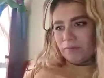 Chaturbate Nude Webcam of sam_sexual_enjoyment