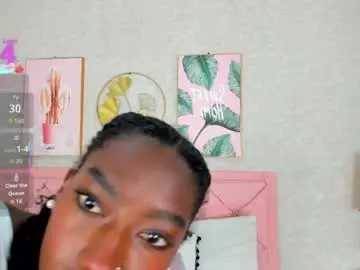 Chaturbate Watch Live Sex Cams of samantamarquez