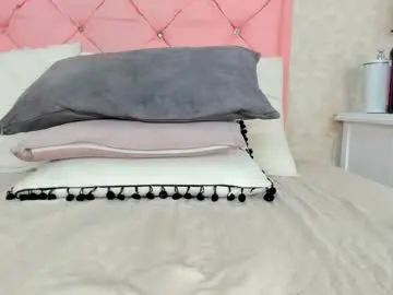 Chaturbate Free Porn Cam of samantamarquez