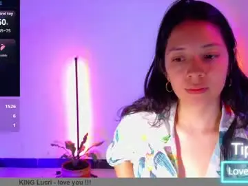 Chaturbate Nude Webcam of sarasavaagee