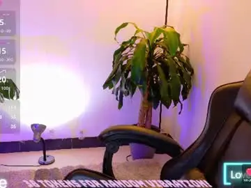 Chaturbate Free Live Porn of sarasavaagee