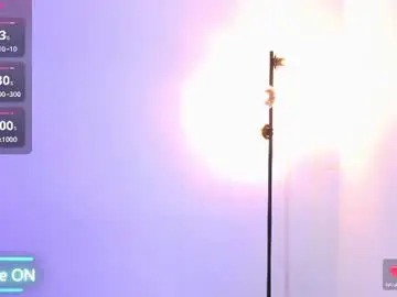 Chaturbate Free Live Porn of sarasavaagee