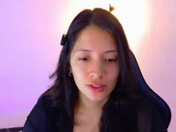 Chaturbate Free Porn Cam of sarasavaagee