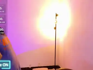 Chaturbate Adult Webcams of sarasavaagee