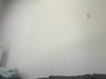 Chaturbate Adult Video Chat of serenitybee