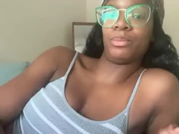 Chaturbate Adult Video Chat of serenitybee