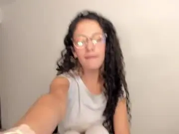 Chaturbate Live Porn of sexx_hunters