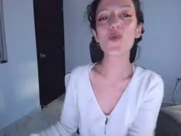 Chaturbate Live Sex Cam of sexx_hunters