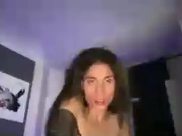 Chaturbate Adult Webcam of sexyvalerynsx