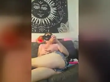 Chaturbate Free Live Porn of snowietheleopard