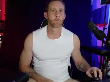 Chaturbate Live Sex of studforyouall