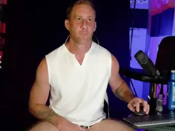Chaturbate Watch Live Sex Cams of studforyouall