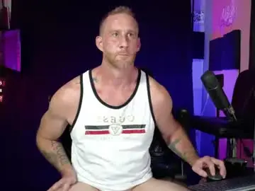 Chaturbate Sex Cam of studforyouall