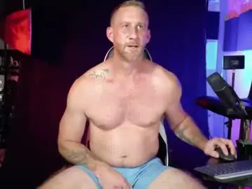 Chaturbate Live Porn of studforyouall