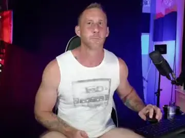 Chaturbate Sex Chat of studforyouall