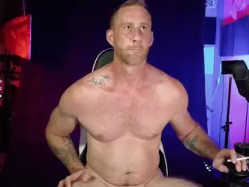Chaturbate Sex Chat of studforyouall
