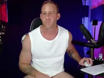 Chaturbate Sex Chat of studforyouall