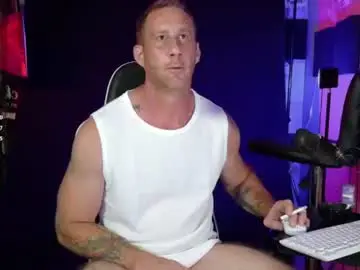 Chaturbate Free Porn Cam of studforyouall