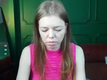 Chaturbate Best Webcam of tina_tayllor__