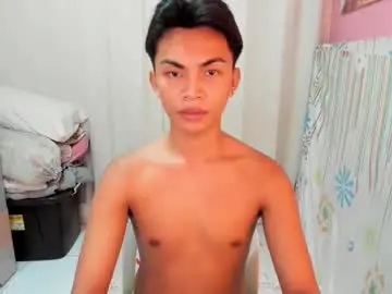 Chaturbate Best Webcam of urguy_marco