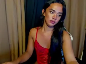 Chaturbate Adult Webcam of urmorenagoddess_xx