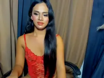 Chaturbate Live Porn of urmorenagoddess_xx