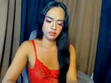 Chaturbate Best live sex cam show of urmorenagoddess_xx
