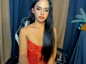 Chaturbate Free Porn Cam of urmorenagoddess_xx