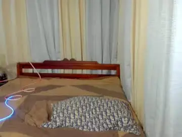 Chaturbate Best live sex cam show of urmorenagoddess_xx