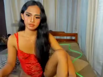 Chaturbate Sex Cam of urmorenagoddess_xx
