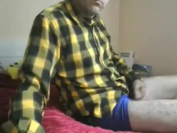 Chaturbate Sex Chat of vozd