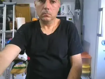 Chaturbate Best live sex cam show of vozd