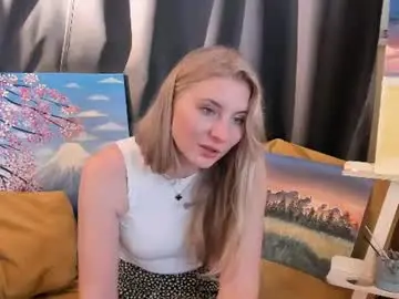 Chaturbate Adult Webcam of wicked_linden