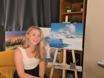 Chaturbate Adult Webcams of wicked_linden