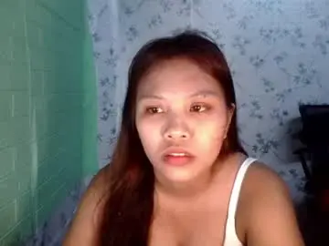 Chaturbate Adult Webcams of winterbowsxx