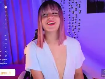 Chaturbate Best live sex cam show of yuor_love_